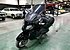 2009 Suzuki Burgman 650 for sale 200717906